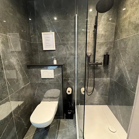 Le Deux-pieces Du Clos Du Bourgage Saint-Pierre-d'Autils